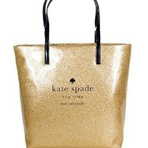 Kate Spade tote